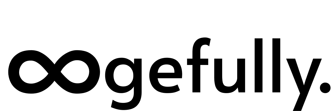 Agefully
